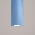 f39032f0b79a0185fd6bf9d0105985a1