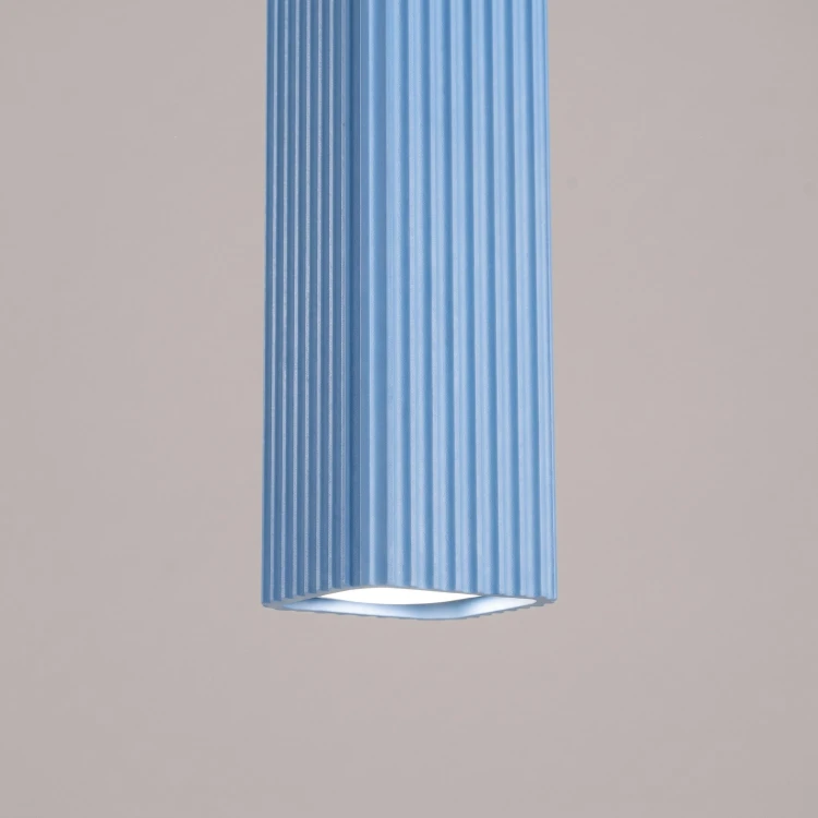 f39032f0b79a0185fd6bf9d0105985a1