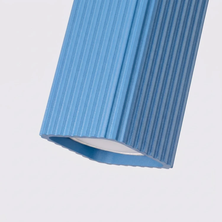 d9455634fbef1ac89f8a0eac0d197dcd