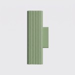 7ffac3551a3d6d1eb4a4eb61a1237ce9