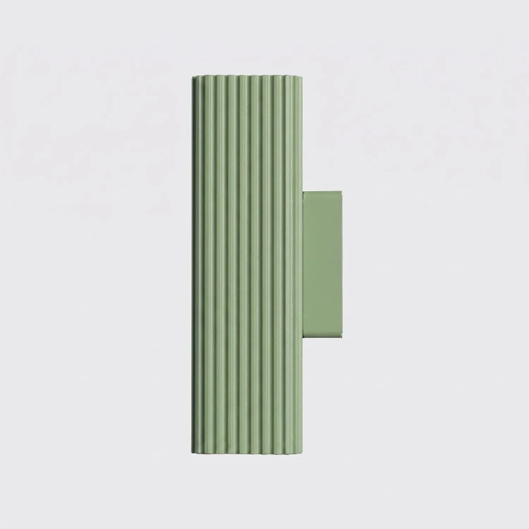 7ffac3551a3d6d1eb4a4eb61a1237ce9