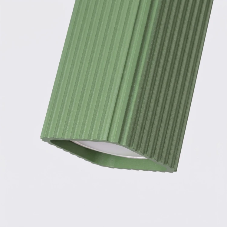 c323f52dbc420ae00cc0b92dbf2f4ba9