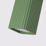 9b560ea7af2cacf9b95af093cd3dfd54