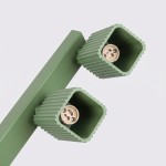 d9b93280a0cab5cfcea2ec81297cfacf