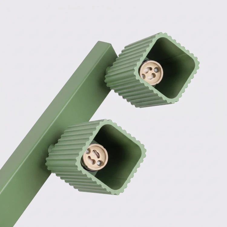 d9b93280a0cab5cfcea2ec81297cfacf