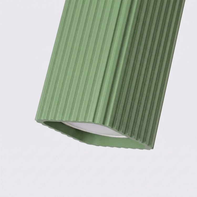 c9b415ee512a9fca10d17aada2b7bb51