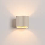 aafaeac07c3355b7cfbb981bdb7352f8