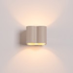 4cc4d361eb1ce1ab229deacfea8632bb
