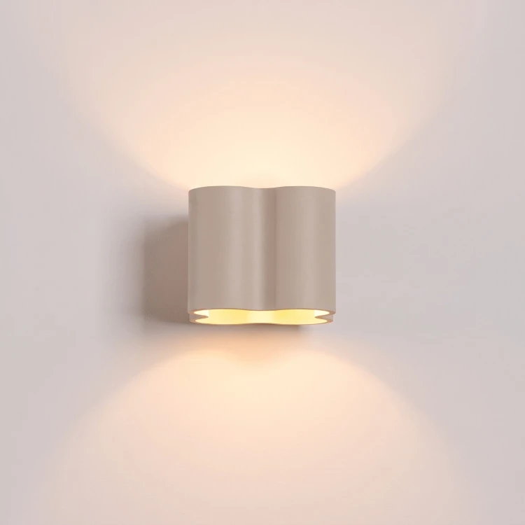 4cc4d361eb1ce1ab229deacfea8632bb