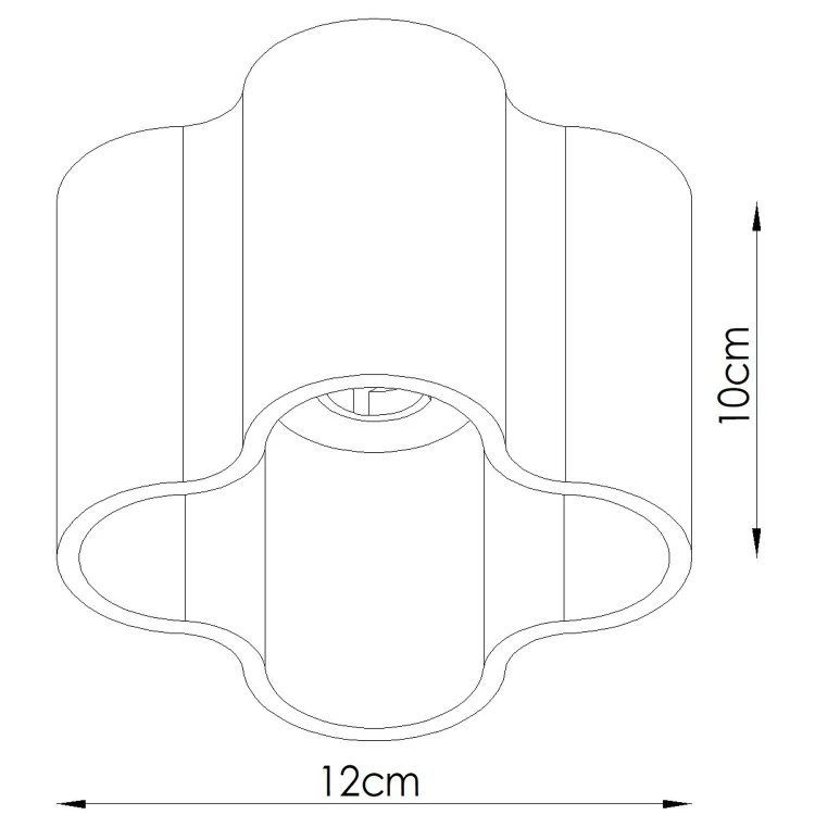 c495095eb82d13234374aaf2c21694cc