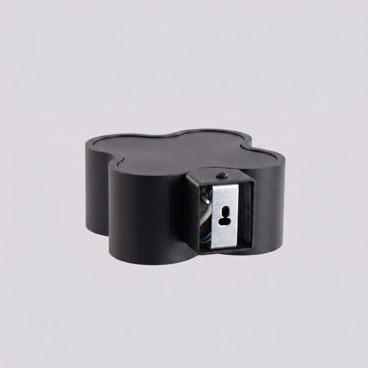 fde993e437723aa51050a09c283a4a0c
