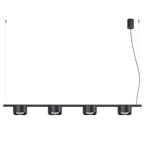 9c15944c9aaebffb47c8d7554b7f469a