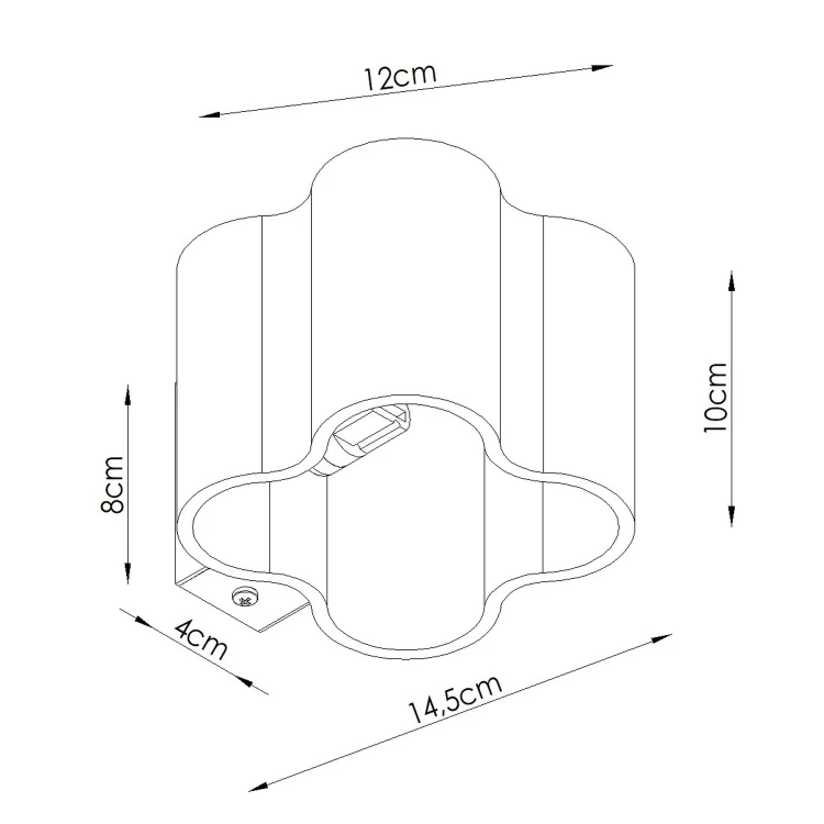 d3905a1461eb1a2088feadfe2e4d8b4e
