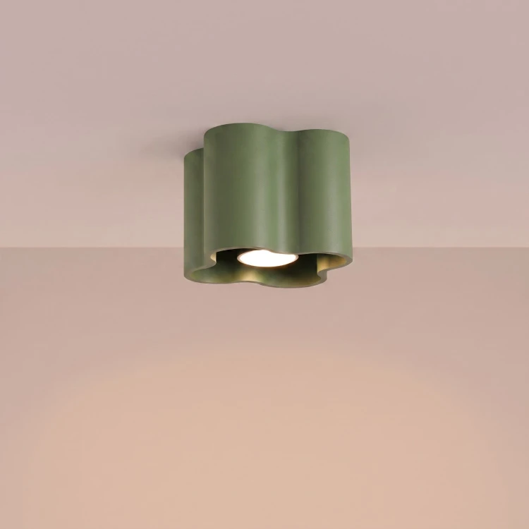 03ea51b39398451e4708d33788fb2e0f