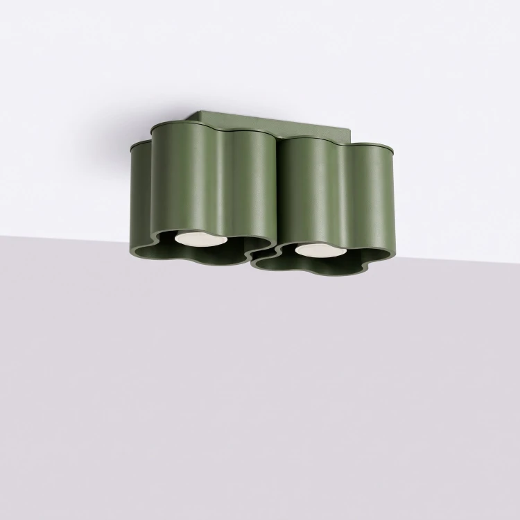 cd198e1fca8776922a903938cfff1336