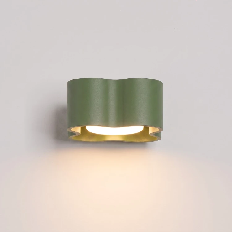 f59afb8104169ccf40aec64de243285f