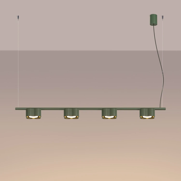 a2fb555b4a3a9cc8bb9ce63bc6d0a009