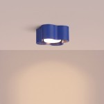 29d3185e7681f222ce1acf24e26c0b3c