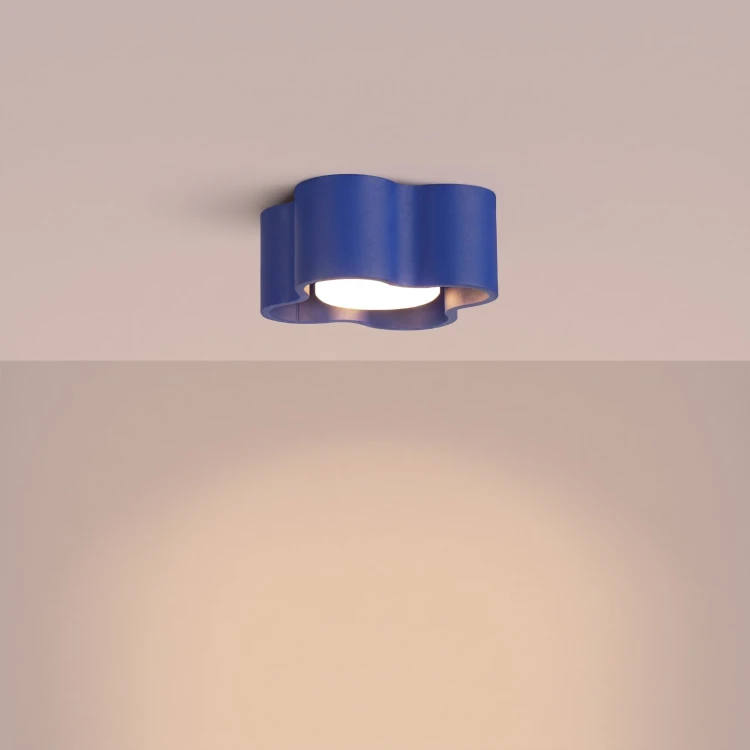 29d3185e7681f222ce1acf24e26c0b3c