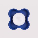 2e800d4a948e43aa79c5eab3aec4c879