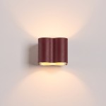 ec7f0c18d3d89e53a553ad4e853c21dd