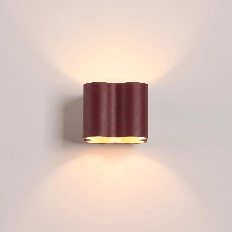 ec7f0c18d3d89e53a553ad4e853c21dd