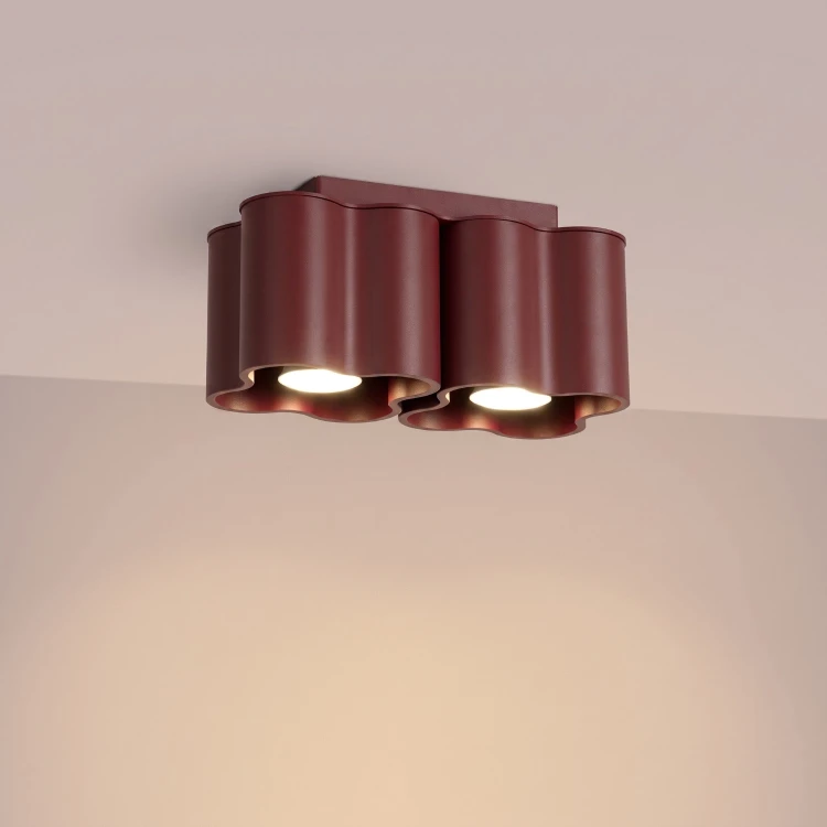 1b5e8fdc731c7f520450907d4dda8d60