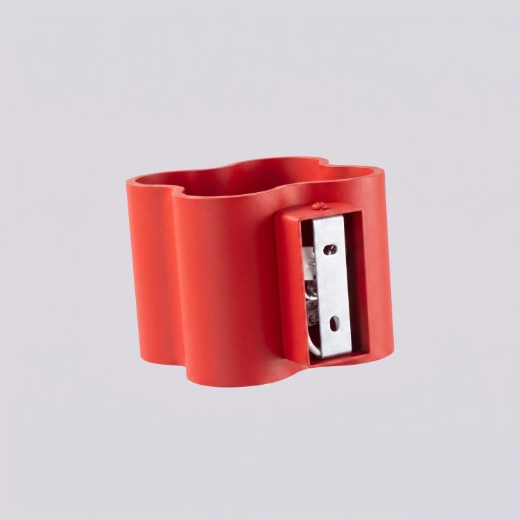 ba7a06886edc39b72745029d314b574f