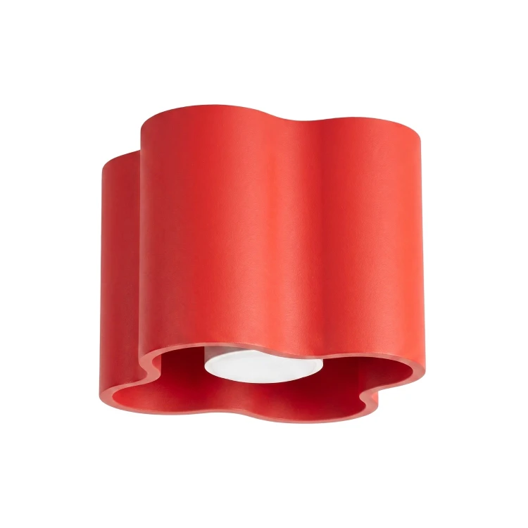 ee1bcbf6ad6c4149f9ffb7f48cfa1c31