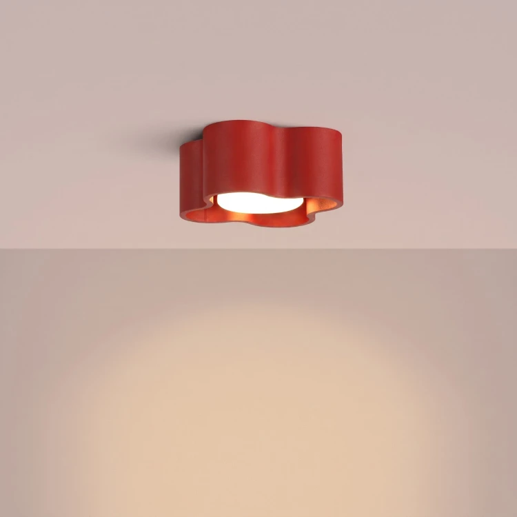0d79b7c4d1946e2f49c7497078ec0819