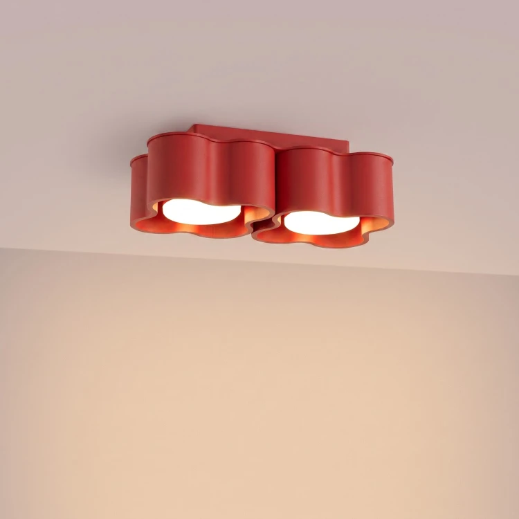 c9412604485ec943bd4c0541546ef0ed