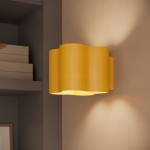 0a947656653442376af7c2cb670b69ef