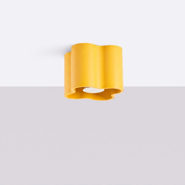 059c10df34741cbaeb111a84752ecd59