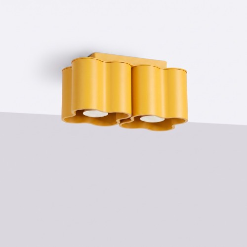 f1fa12bad6666e5b3124d6c02bd6314f