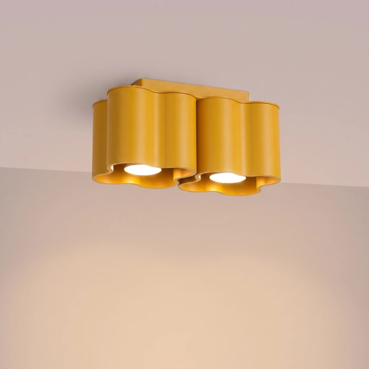 9c12735cbc67587619024e5ffde9ec56