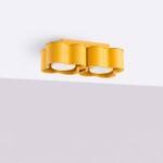 bd2b008322dae06df1f113c9798deb8f