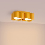 2e21cedafde78ff928492fc2c7bc0c49