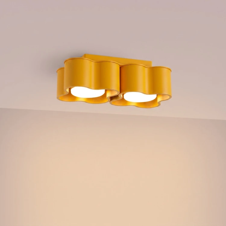 2e21cedafde78ff928492fc2c7bc0c49