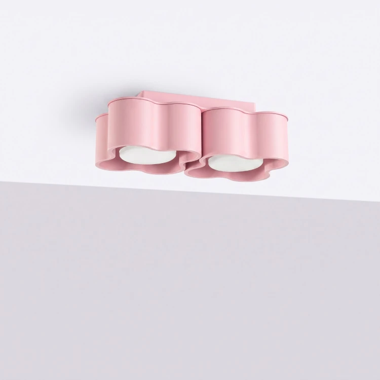 3cc268bc325beb800a32cc6ebb51c52f
