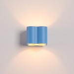 1a2becb12840979fd876ca308e91c510