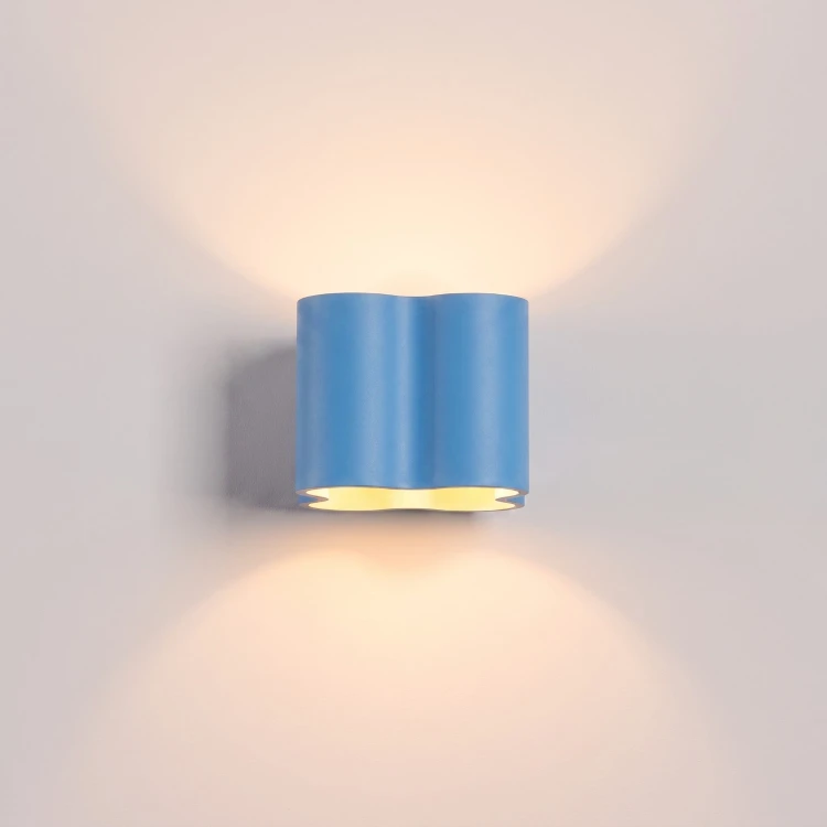 1a2becb12840979fd876ca308e91c510