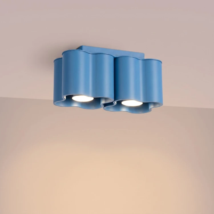 955aa718ade5aa6f9ac95aea434f7fc8