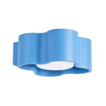ba50a09a848a1b3cd7df608c6e420f39