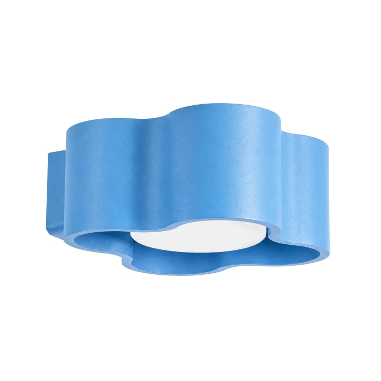 ba50a09a848a1b3cd7df608c6e420f39