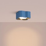 6cb2a95b6331eb80ea2490b16eccf6a2