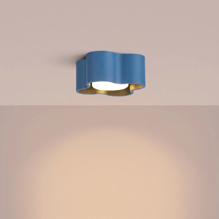 6cb2a95b6331eb80ea2490b16eccf6a2