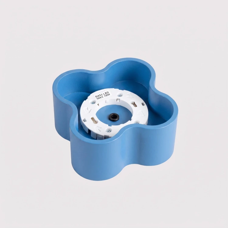 1e309c556aa80de3c2ba638d000fd754