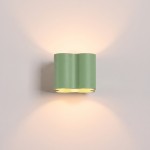 36b04263dc0fcb03384d22596c58e896