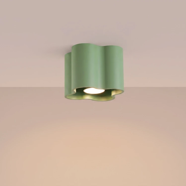 e3fa9e3e297554a7f608e2f1caa35831