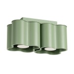 6fde161b08befb6e2de552fba39bc406